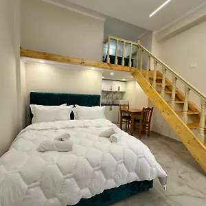 Troy Hotel